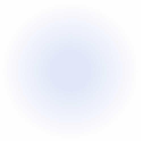 demo-attachment-1384-Ellipse-1042 demo-attachment-1384-Ellipse-1042