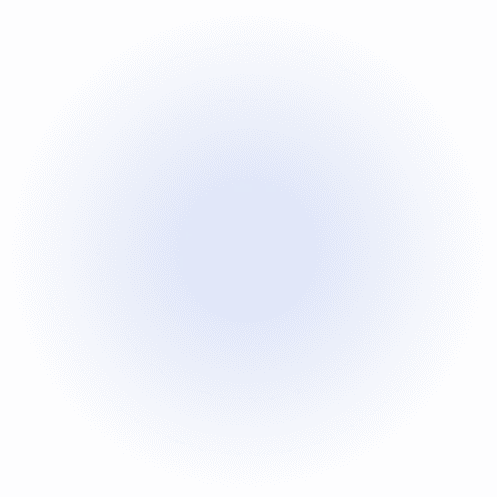 demo-attachment-1384-Ellipse-1042 demo-attachment-1384-Ellipse-1042