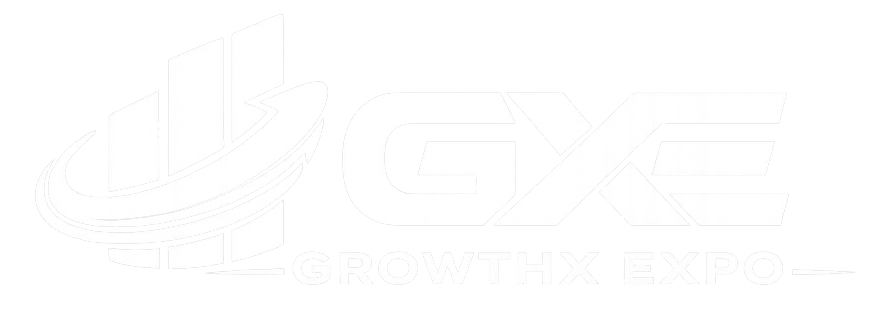 GrowthX Expo