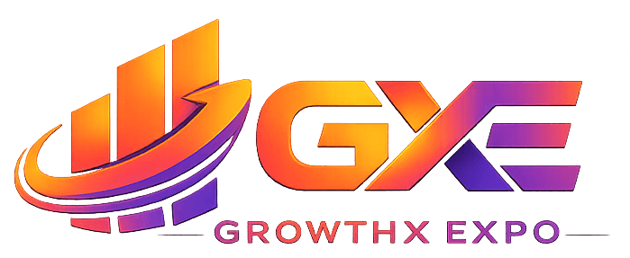 GrowthX Expo
