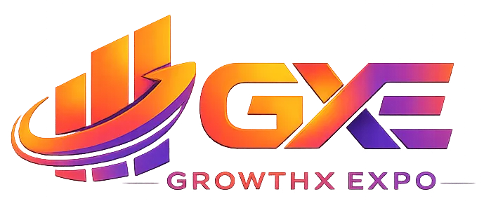 GrowthX Expo